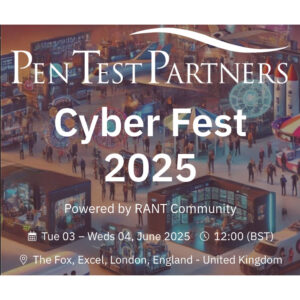 cyberfest
