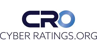 CyberRatings