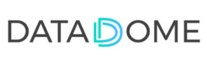 Data Dome logo