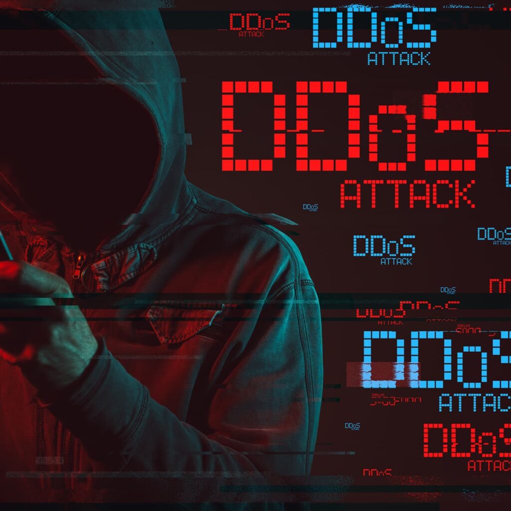 Pro-Russian Threat Group Targets U.S. Airports Websites with DDoS Attacks