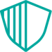 shield-icon-teal