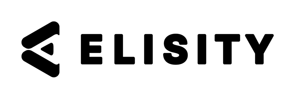 Elisity logo