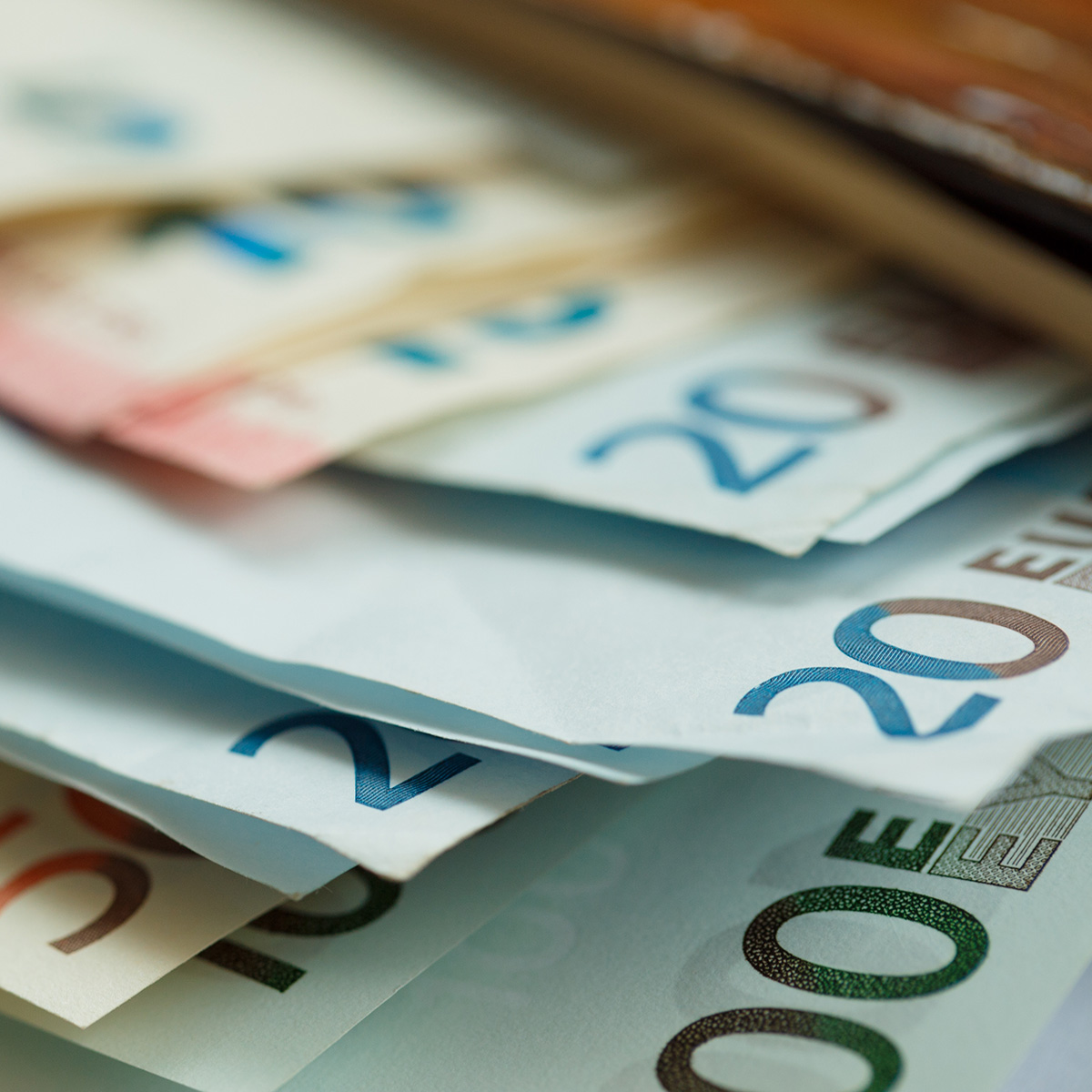 Image for the article: Malwarebytes Confirms Avast Impersonation Refund Scam Targeting European Users