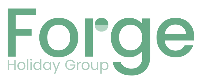 Forge Holiday Group
