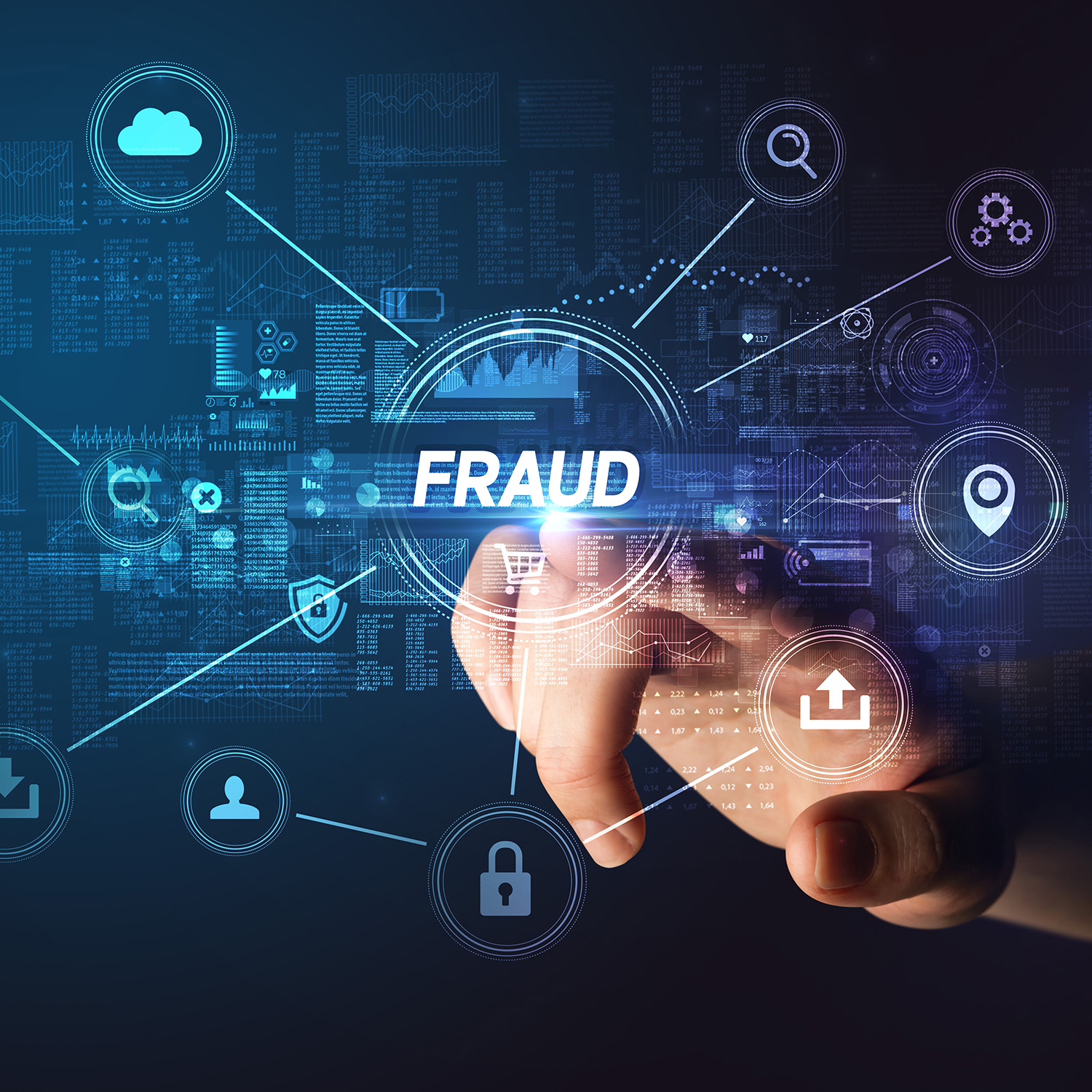 fraud-web