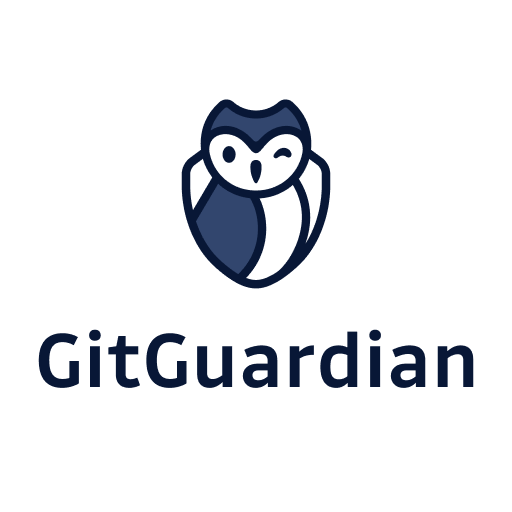 GitGuardian