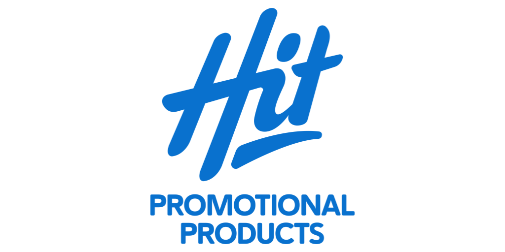 Hit Promotional Products