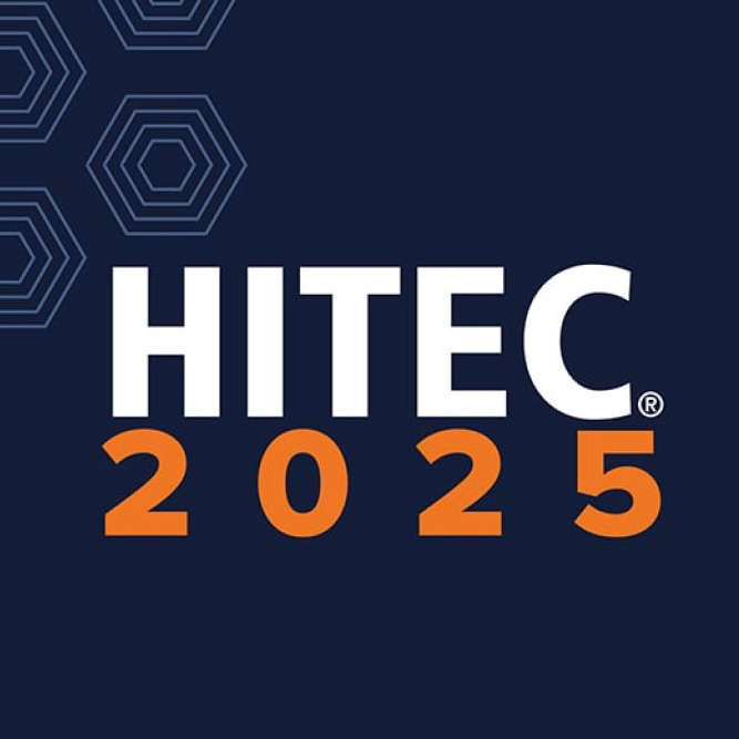 hitec
