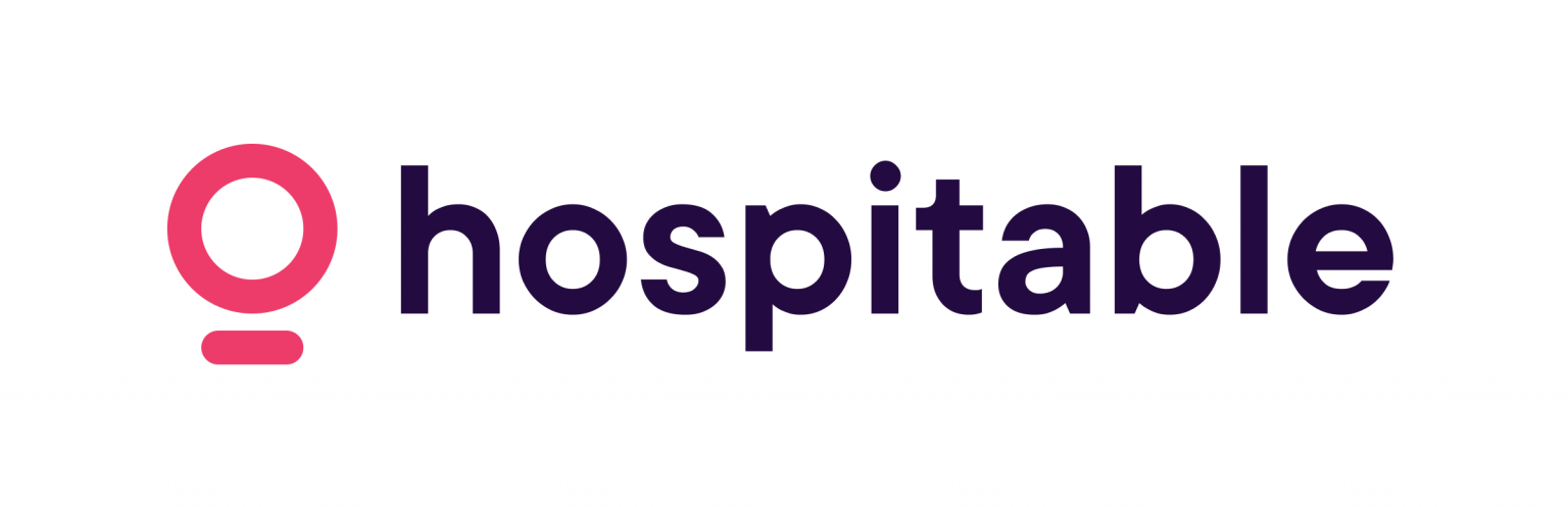 Hospitable