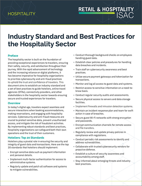 hospitalitycover