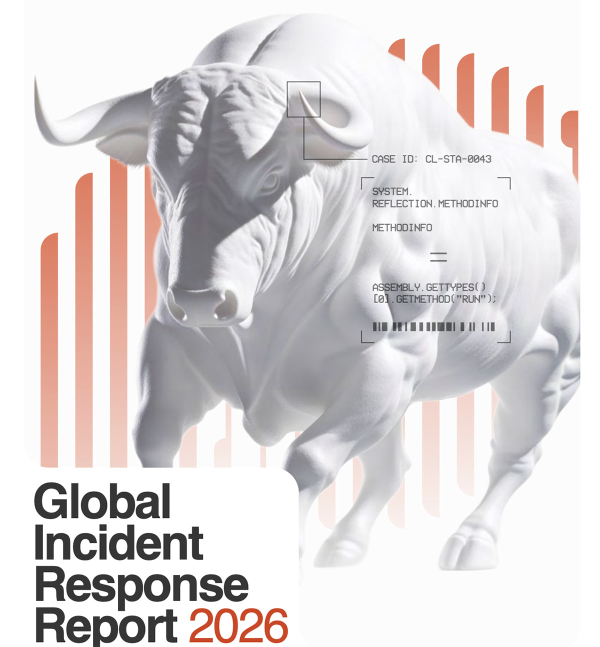 Incident Response report incidentreport2026