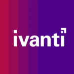 RH-ISAC | Ivanti Warns Of Maximum Severity CSA Auth Bypass Vulnerability