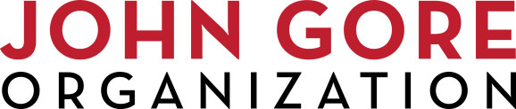 John Gore Organization