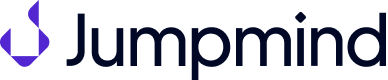 JumpMind