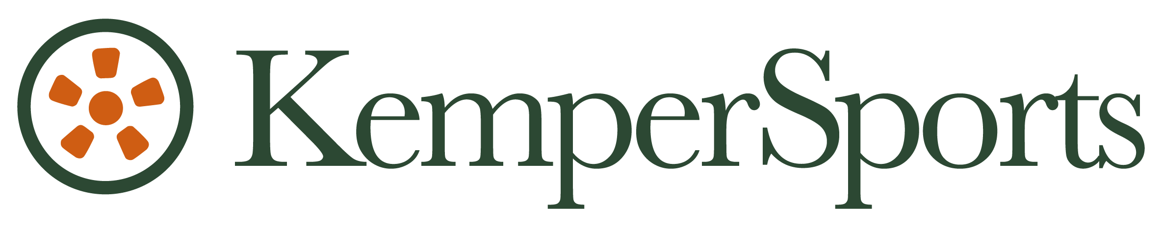 Kemper Sports