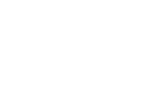 kroger_logo