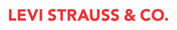 Levi Strauss & Co. logo