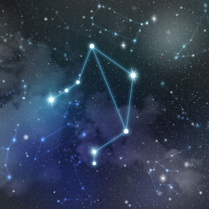 constellation