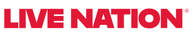 livenation