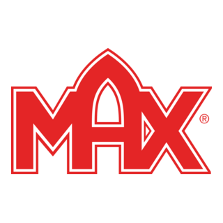 Max Burgers