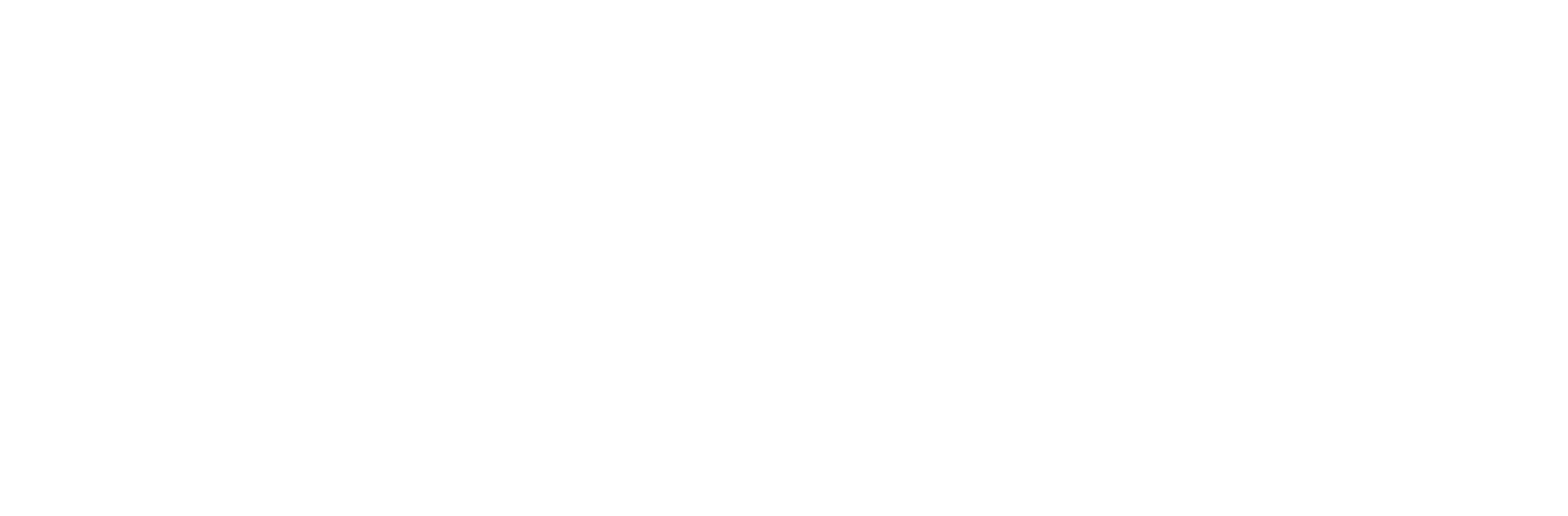 logo13