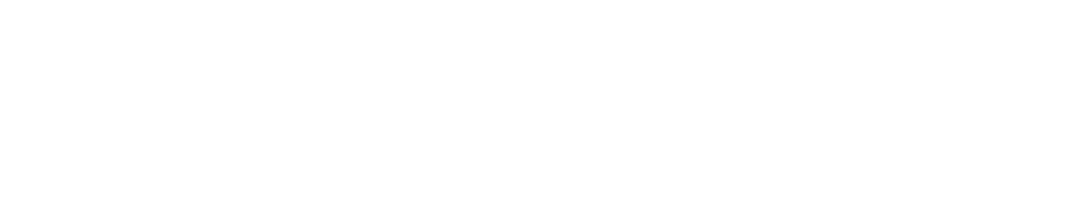 logo14
