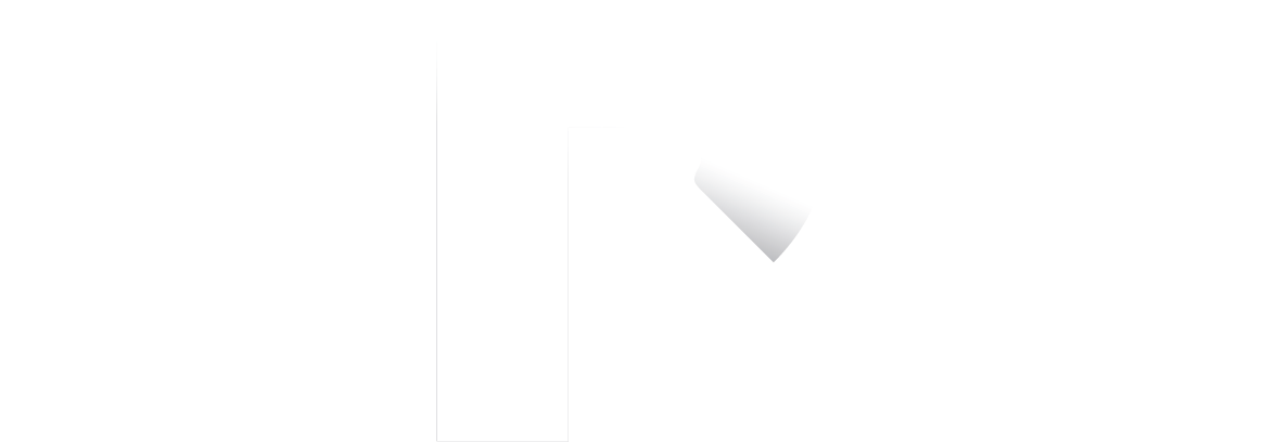 logo16