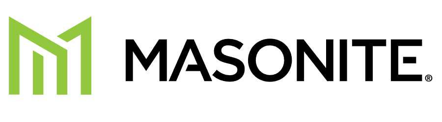Masonite