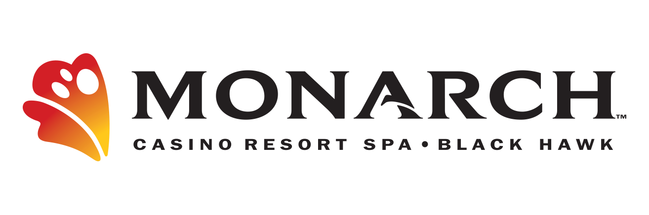 Monarch Casinos