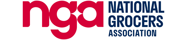 National Grocers Association (NGA)