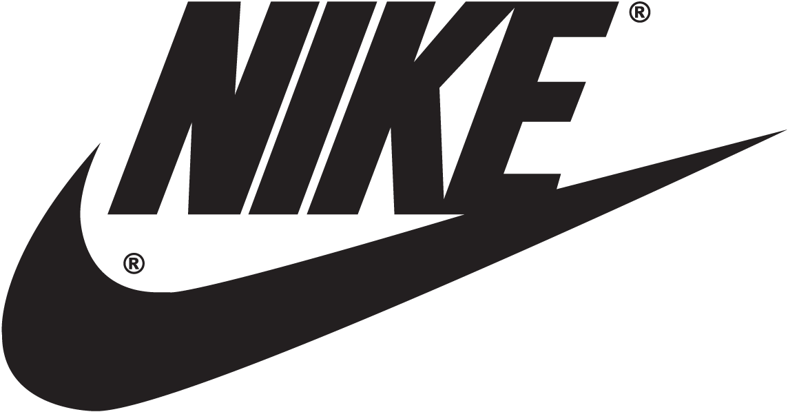 Nike, Inc.