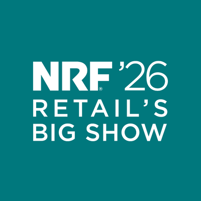 NRF Big Show 2026