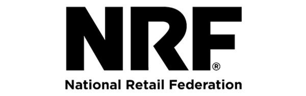 National Retail Federation (NRF)