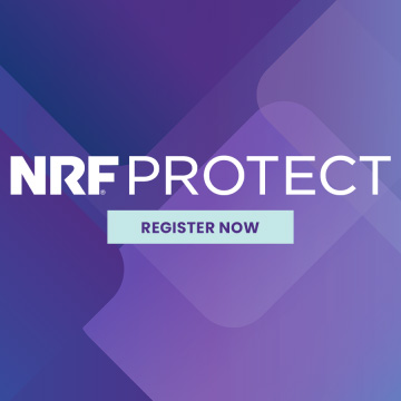 NRF Protect