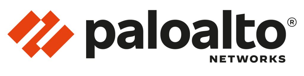 Palo Alto Logo