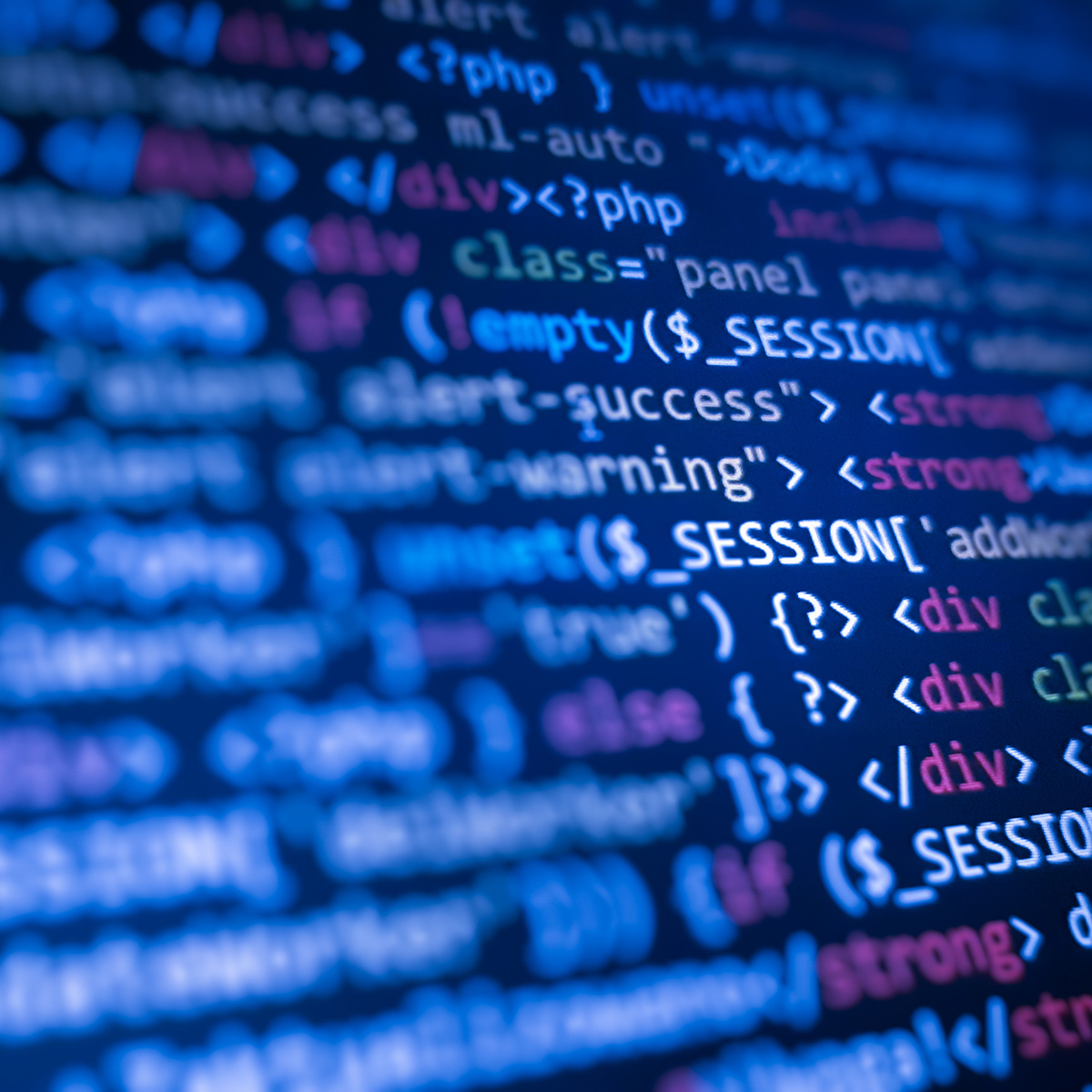 Rh isac php fixes critical rce flaw impacting all windows versions