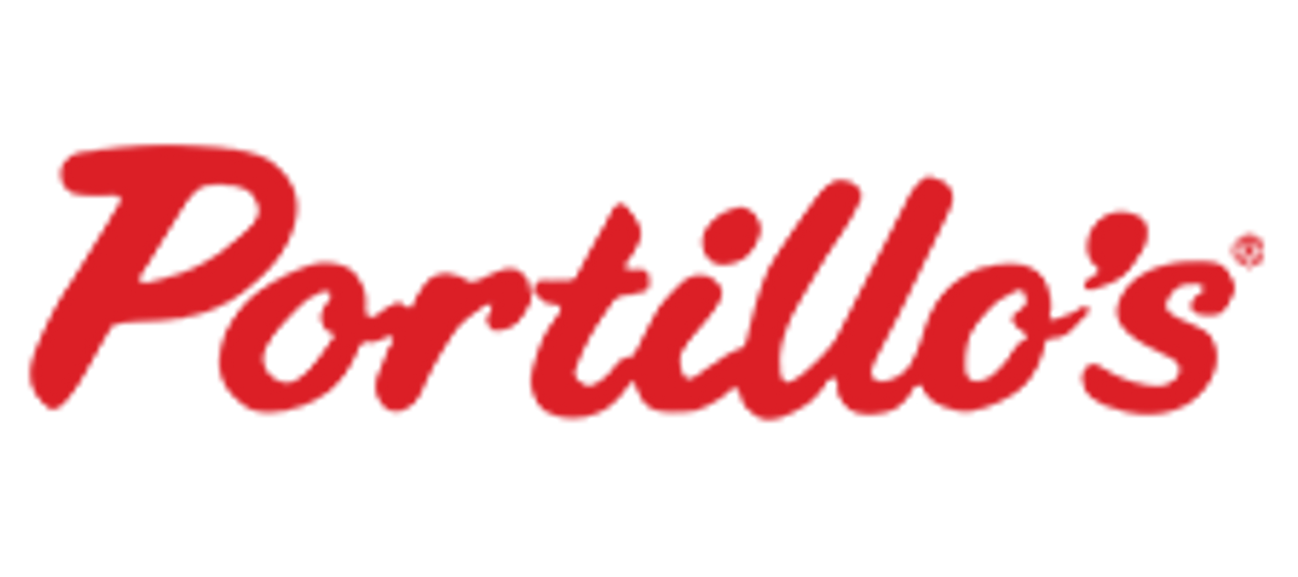 Portillos