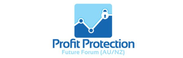 Profit Protection Future Forum
