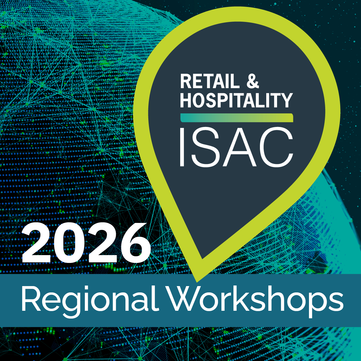 regionalworkshop2026
