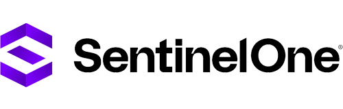 SentinelOne