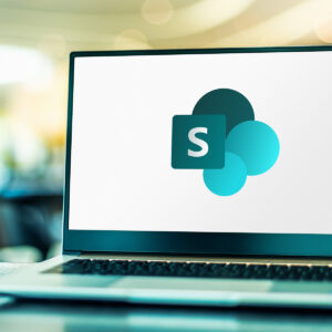 sharepoint