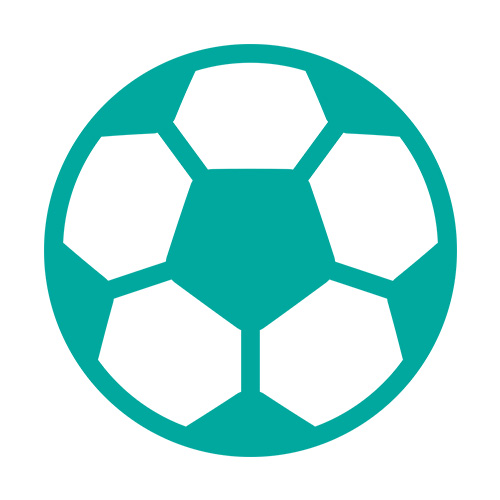 soccer ball