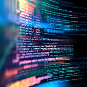 source code