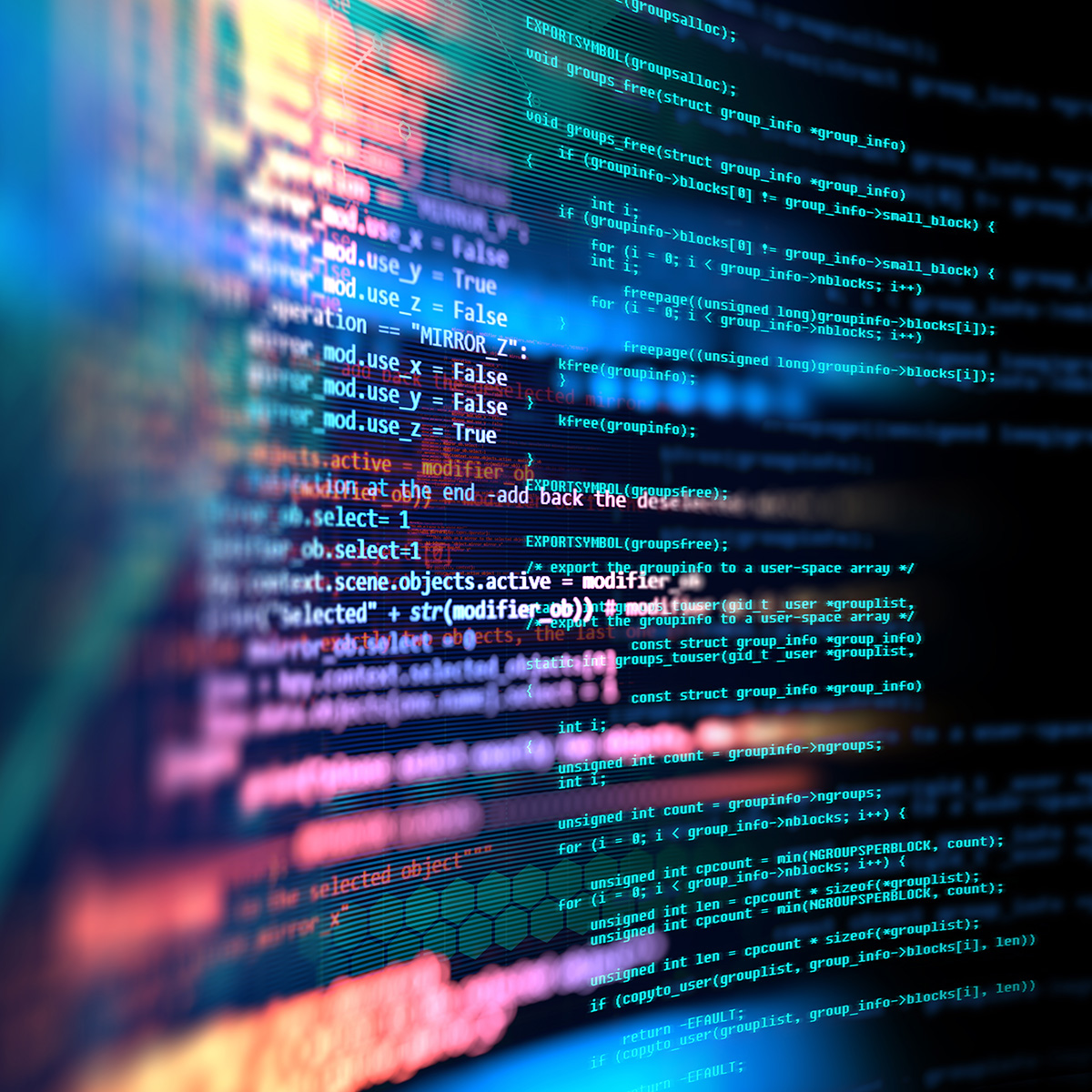 sourcecode