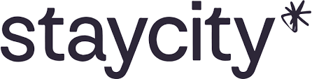 Staycity