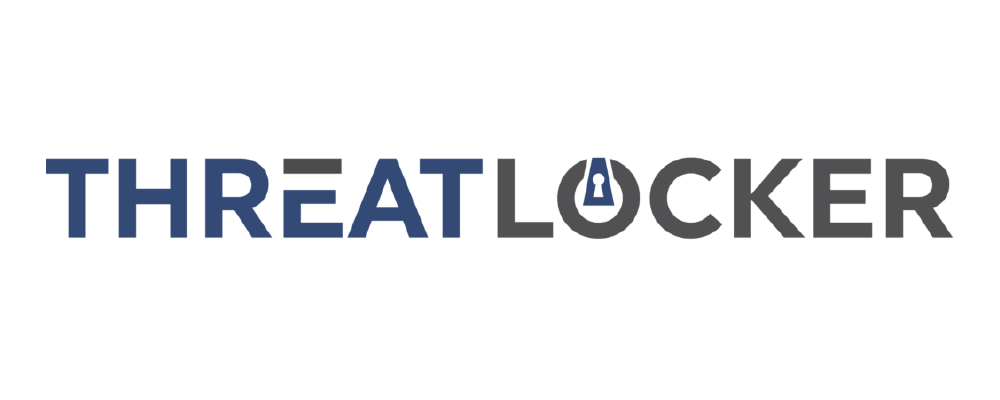 ThreatLocker