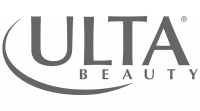 ulta-beauty-logo-vector