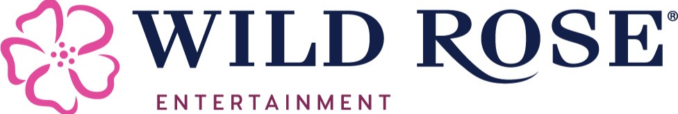 Wildrose Entertainment