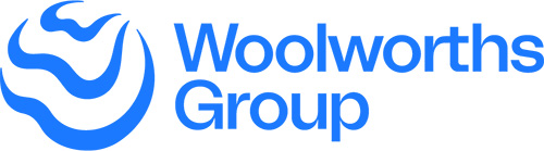 woolworths_group